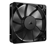 CORSAIR RS120 120mm CO-9050188-WW - 1300093 - zdjęcie 1